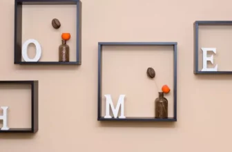 10 Stunning Wall Decor Ideas to Refresh Any Room