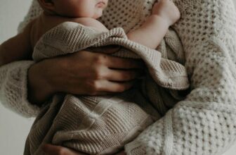 What Are the Best Tips for Designing a Nursery That Grows With Your Child?