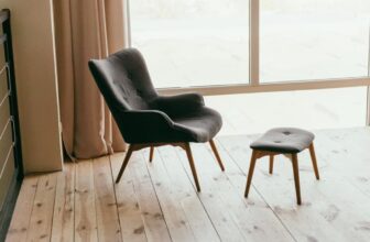 Which Fabrics Work Best for Upholstery in High-Traffic Areas?