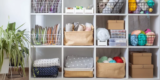 Must-Have Storage Accessories for Better Organization