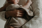 What Are the Best Tips for Designing a Nursery That Grows With Your Child?