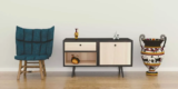 Statement Furniture Pieces That Define a Room