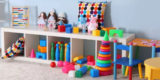 What Are the Best Themes for Decorating a Child’s Room?
